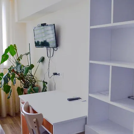 Smart House * Kiew