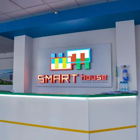 Smart House