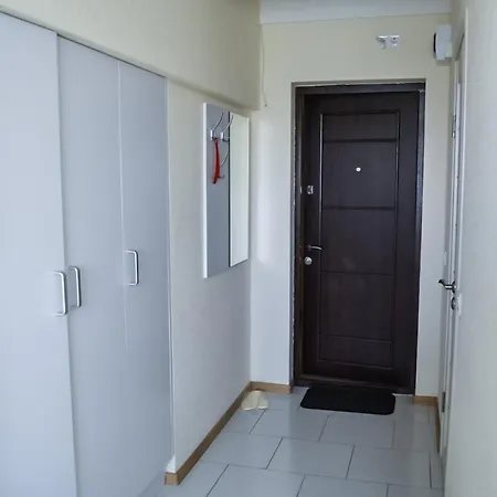 Otel Smart House *